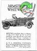 Armstrong 1913 01.jpg
